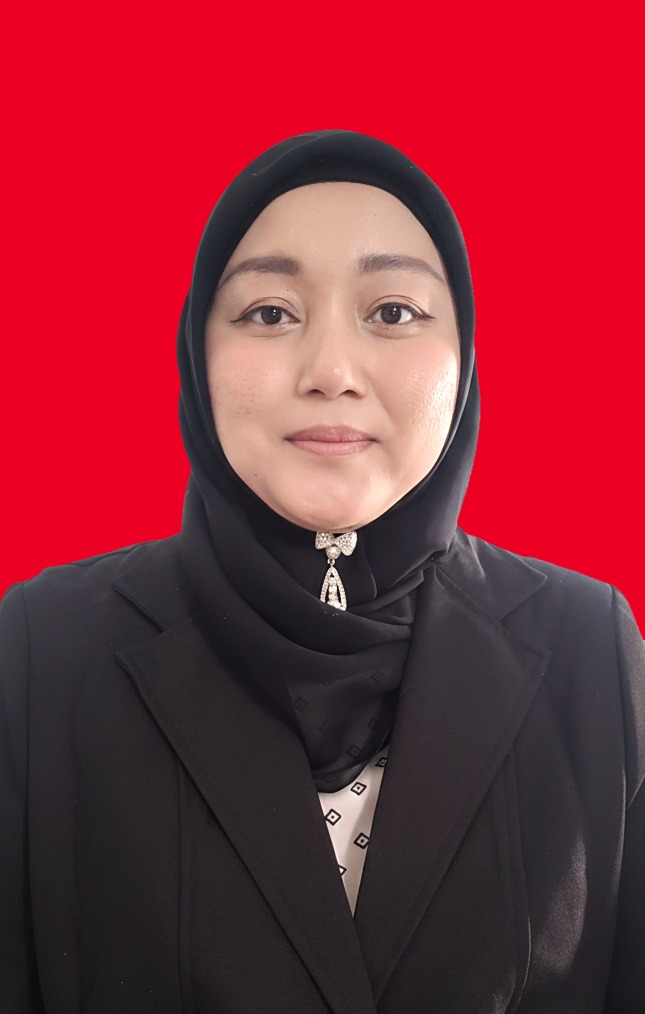 Kontak Toyota Pemalang